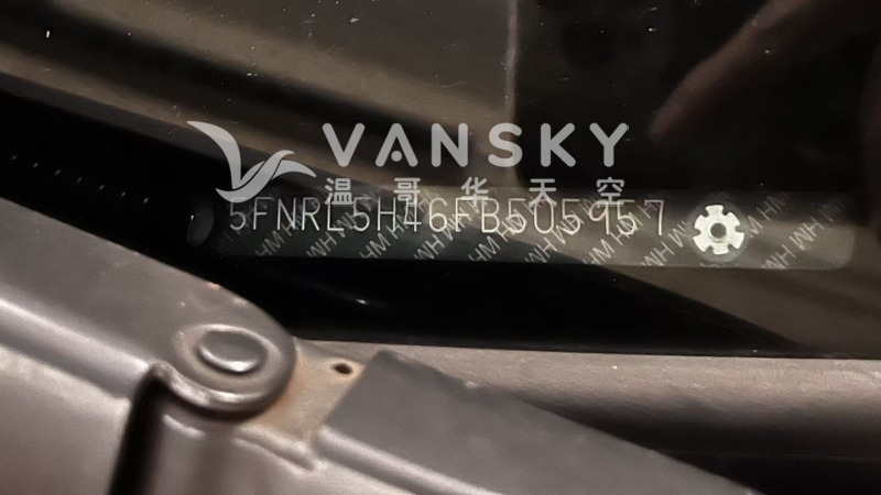 250504221013_4 honda.jpg